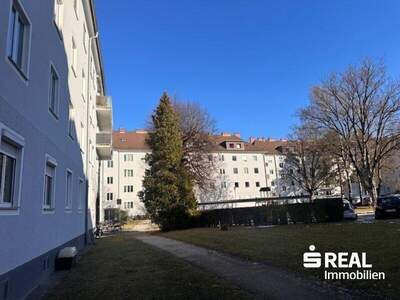 Wohnung kaufen in 4020 Linz (Bild 1)