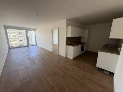 Wohnung mieten in 8020 Graz