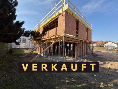 Haus kaufen in 1210 Wien