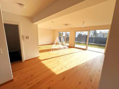 Haus kaufen in 1220 Wien (Bild 1)