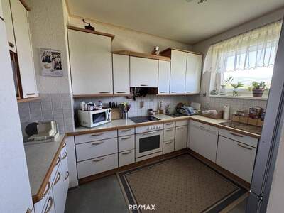 Eigentumswohnung in 8720 Knittelfeld