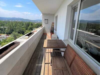 Wohnung kaufen in 2344 Maria Enzersdorf