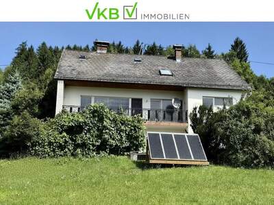 Haus kaufen in 4707 Schlüßlberg