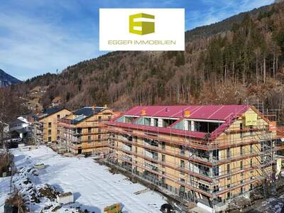 Eigentumswohnung in 6780 Schruns