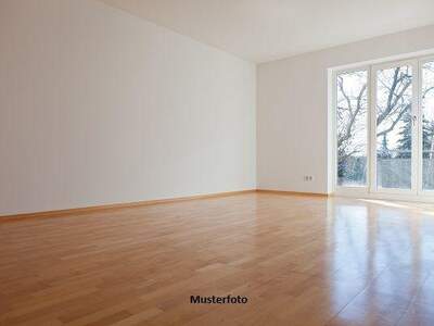 Wohnung kaufen in 7400 Oberwart