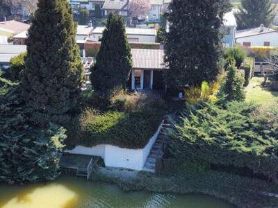 Haus kaufen in 2491 Neufeld (Bild 2)