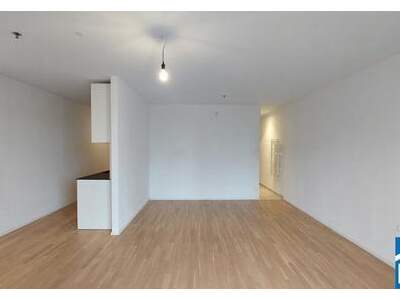 Wohnung mieten in 1100 Wien