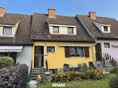 Haus kaufen in 8130 Frohnleiten