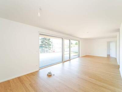 Eigentumswohnung in 2345 Brunn