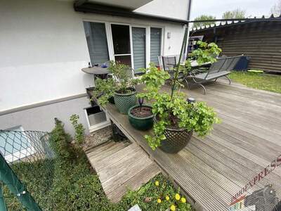 Eigentumswohnung in 5071 Siezenheim (Bild 2)