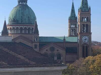 Eigentumswohnung in 1100 Wien