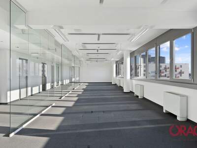 Gewerbeobjekt mieten in 1030 Wien (Bild 2)