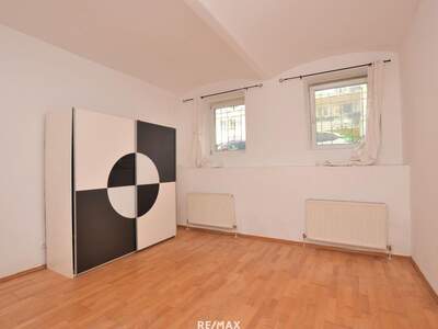 Eigentumswohnung in 1140 Wien (Bild 4)