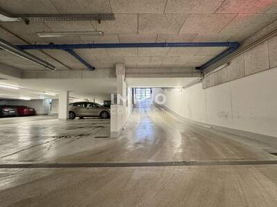 Immobilie mieten in 1220 Wien (Bild 5)