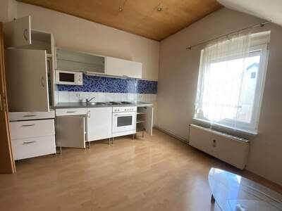 Altbauwohnung kaufen in 8020 Graz (Bild 3)