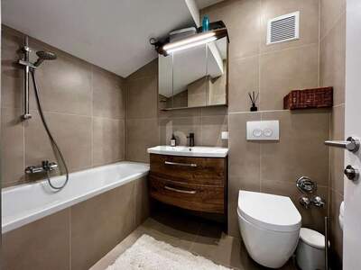 Terrassenwohnung kaufen in 5760 Saalfelden (Bild 4)