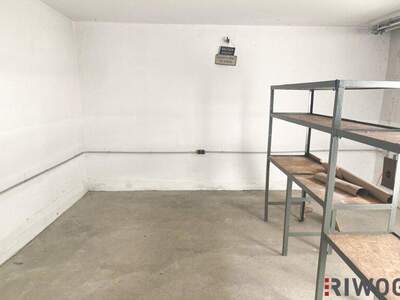 Lager mieten in 4020 Linz (Bild 4)