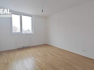 Terrassenwohnung mieten in 3100 St. Pölten (Bild 5)
