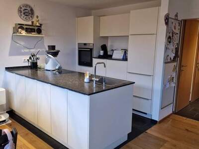Wohnung mieten in 6800 Feldkirch
