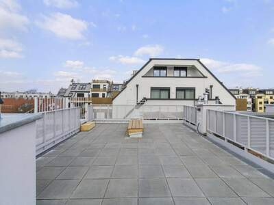 Anlageobjekt kaufen in 1220 Wien