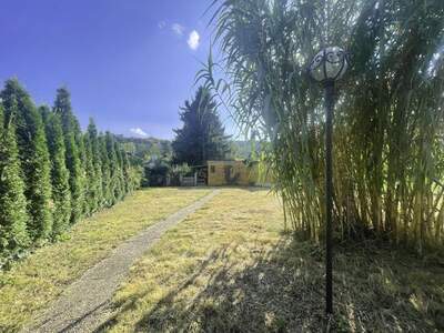 Haus mit Garten kaufen in 3421 Höflein (Bild 4)