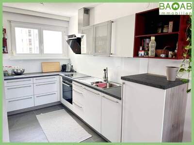 Eigentumswohnung in 9020 Klagenfurt