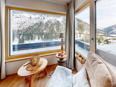 Haus kaufen in 6553 See