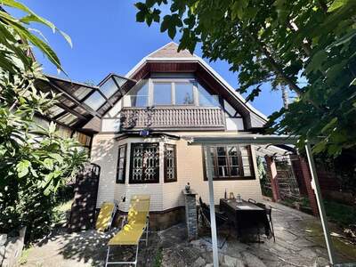 Haus kaufen in 1220 Wien