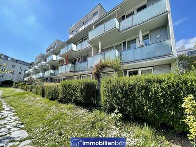 Wohnung mieten in 4040 Linz