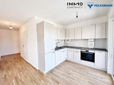Wohnung mit Balkon mieten in 1030 Wien (Bild 5)