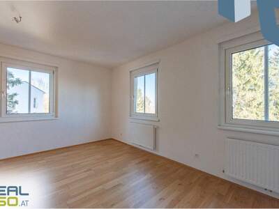 Wohnung mit Balkon mieten in 4400 Steyr (Bild 3)