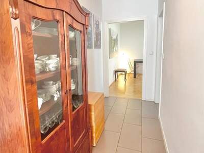 Eigentumswohnung in 1020 Wien (Bild 3)