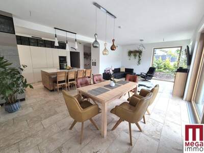 Haus kaufen in 8200 Gleisdorf