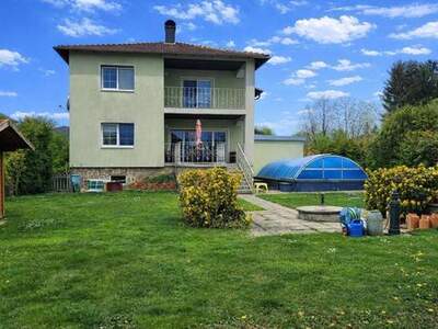 Haus kaufen in 3042 Würmla