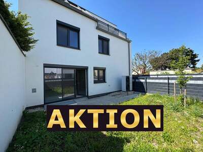 Haus kaufen in 1220 Wien