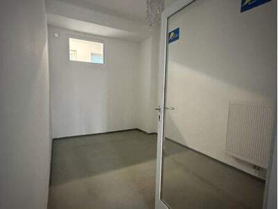 Mietwohnung in 3950 Gmünd (Bild 5)