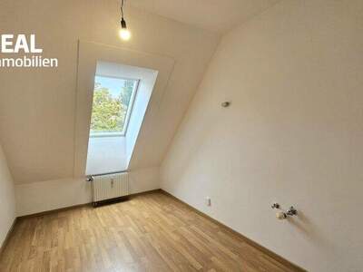 Wohnung mieten in 1150 Wien (Bild 3)