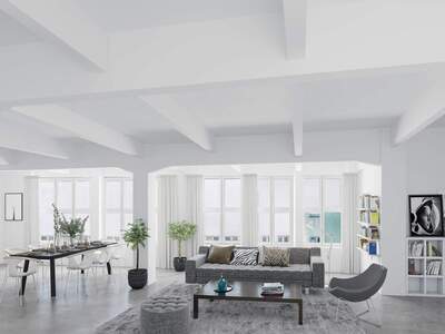 Eigentumswohnung in 1030 Wien