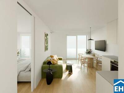 Wohnung mieten in 1140 Wien