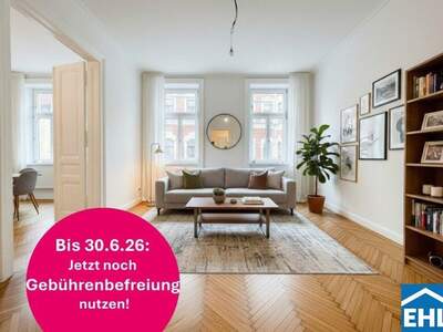 Wohnung kaufen in 1180 Wien (Bild 1)