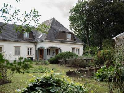 Haus kaufen in 8330 Feldbach