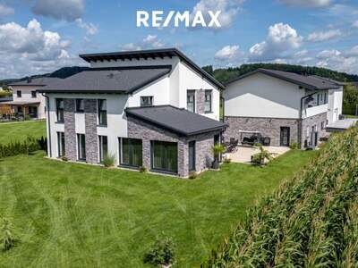 Haus kaufen in 4844 Regau