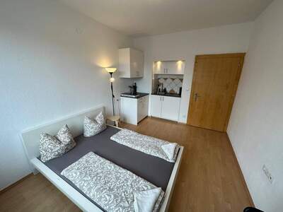 Wohnung provisionsfrei mieten in 6020 Innsbruck