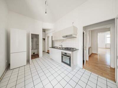 Eigentumswohnung in 1030 Wien (Bild 5)