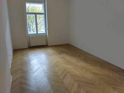 Mietwohnung in 8020 Graz
