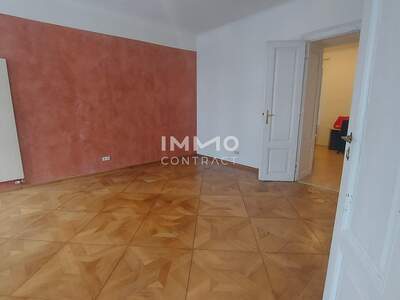 Etagenwohnung mieten in 3500 Krems
