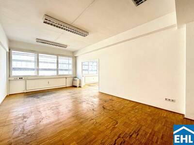 Büro / Praxis kaufen in 1010 Wien (Bild 1)