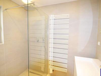 Altbauwohnung kaufen in 1130 Wien (Bild 5)