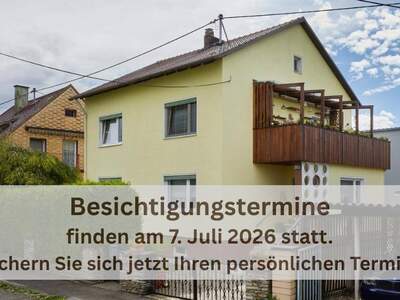 Haus kaufen in 4050 Traun