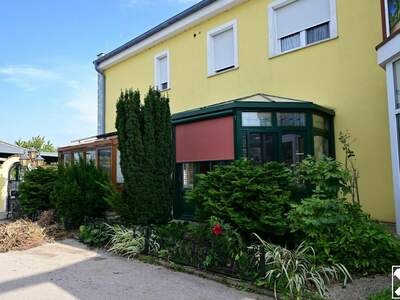 Gewerbeobjekt kaufen in 7082 Donnerskirchen (Bild 5)